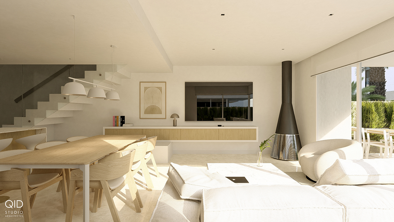 SCFM_Living Room 02.jpg